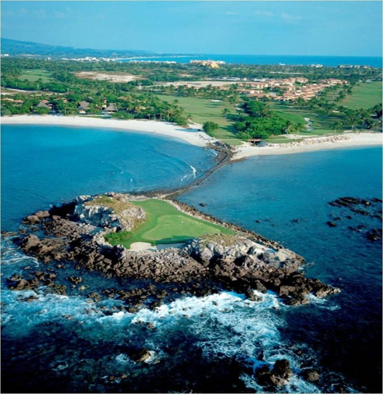 punta-mita-four-mexico