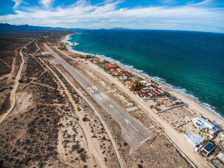 punta-pescadero-mexico-baja-california
