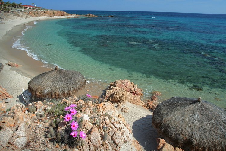 punta-pescadero-playas-de-mex