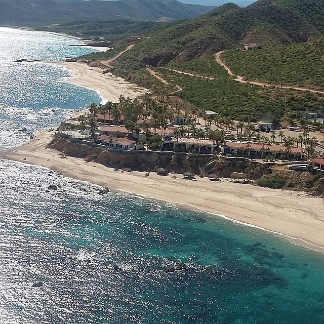 punta-pescadero-playas-de-mexico