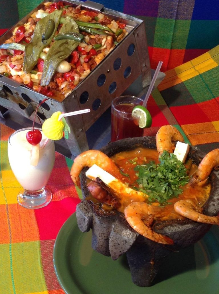 restaurant-el-mexicano-mex-turismo