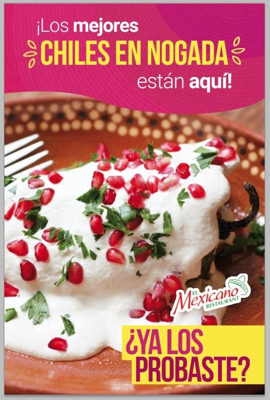 restaurant-el-mexicano-mexico-turismo