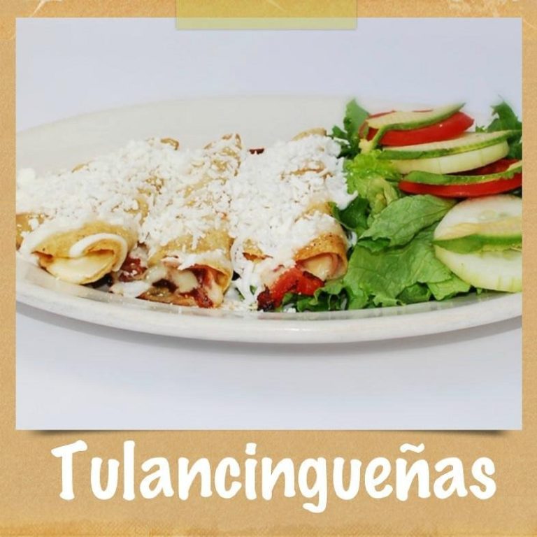 restaurant-el-mexicano-mx-turismo