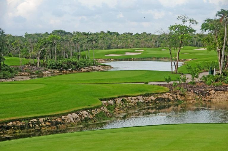 riviera-maya-golf-playa-mex