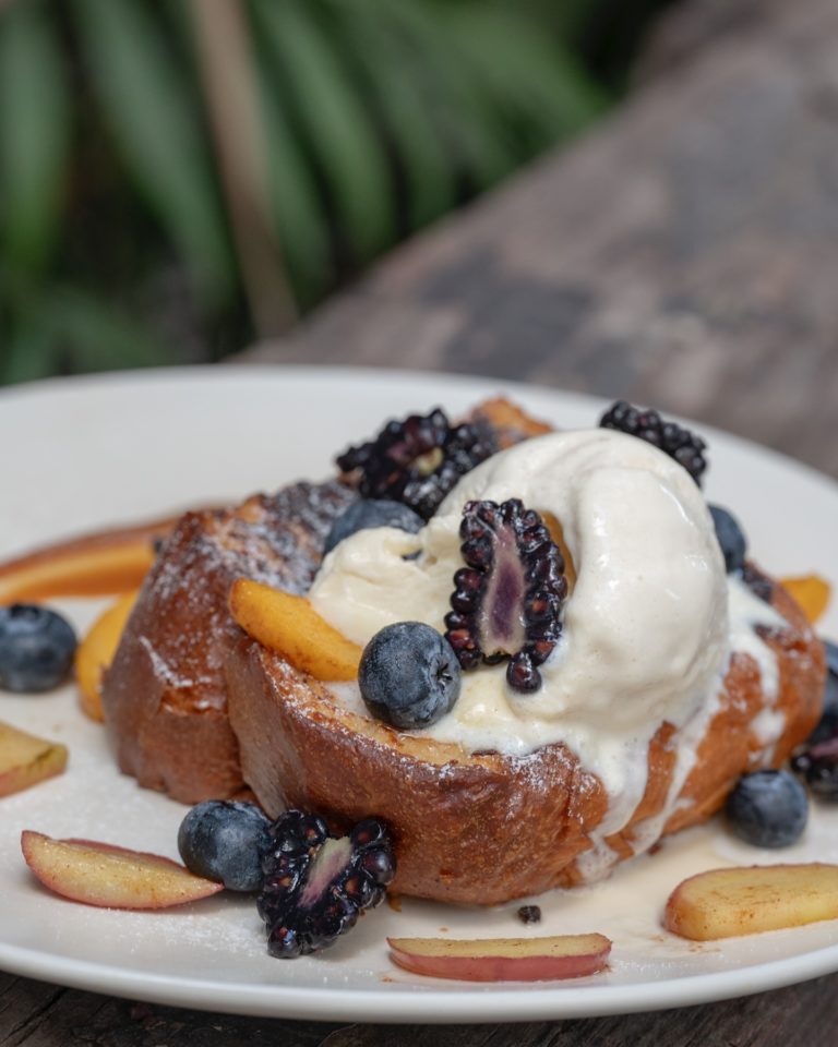 robertina-mexico-chocolate-puebla