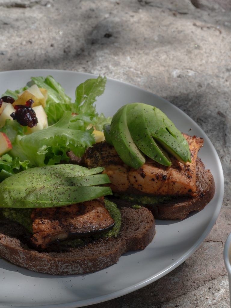 robertina-mexico-gastronomía