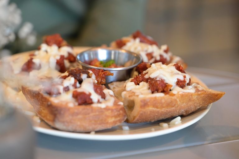 robertina-mexico-gastronomia-chocolate