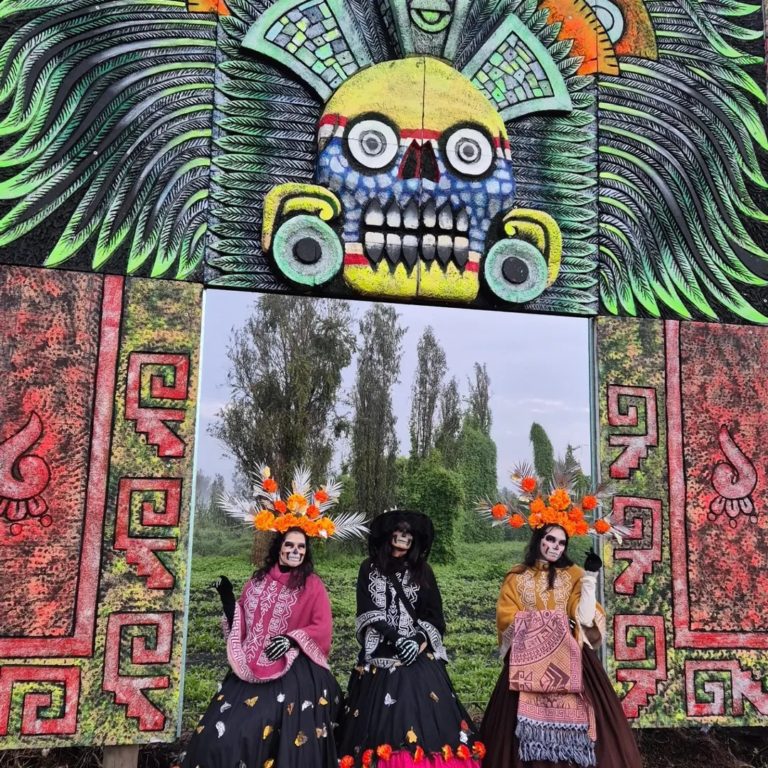 ruta-del-cempasuchil-mexico-aventuras