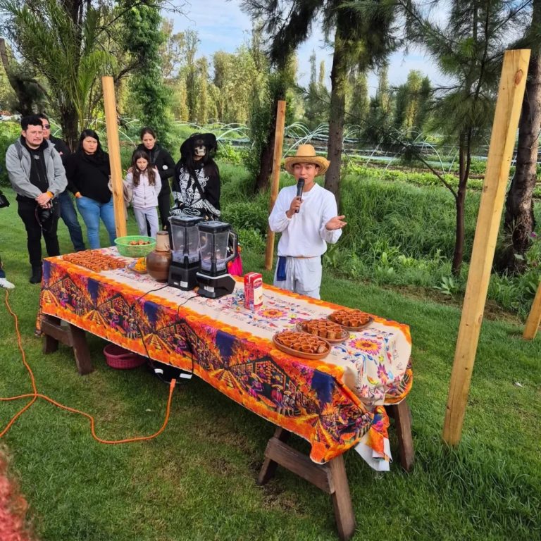 ruta-del-cempasuchil-mexico-viaje