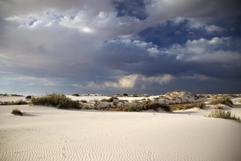 ruta-escenica-por-dunas-turismo-