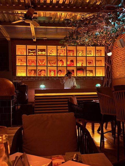 servicios-cent’anni-san-miguel-de-allende