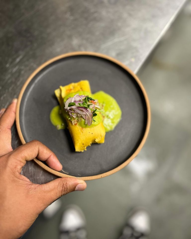 tamales-de-pescado-oaxaca-mexico