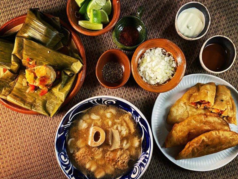 tamales-de-pescado-oaxaca-mx
