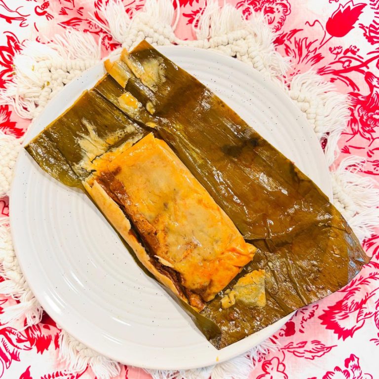 tamales-oaxaqueños-mex-gastronomia