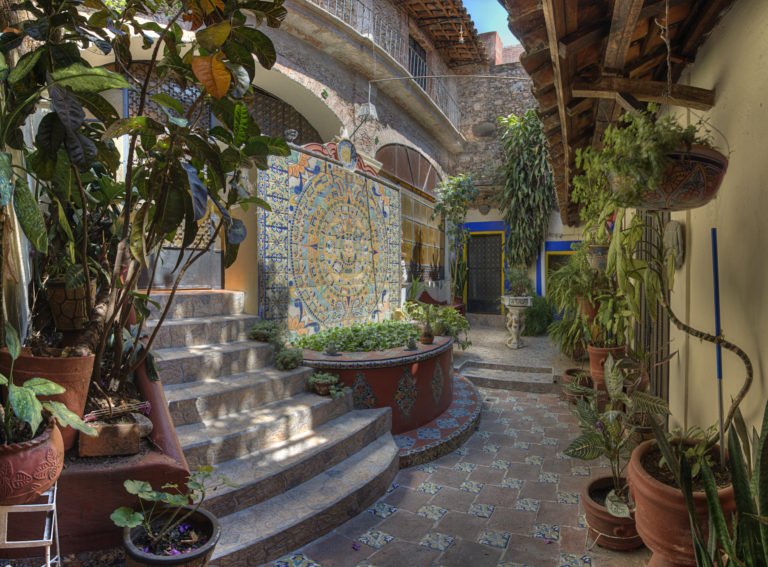 taxco-dia-de-muertos-casa