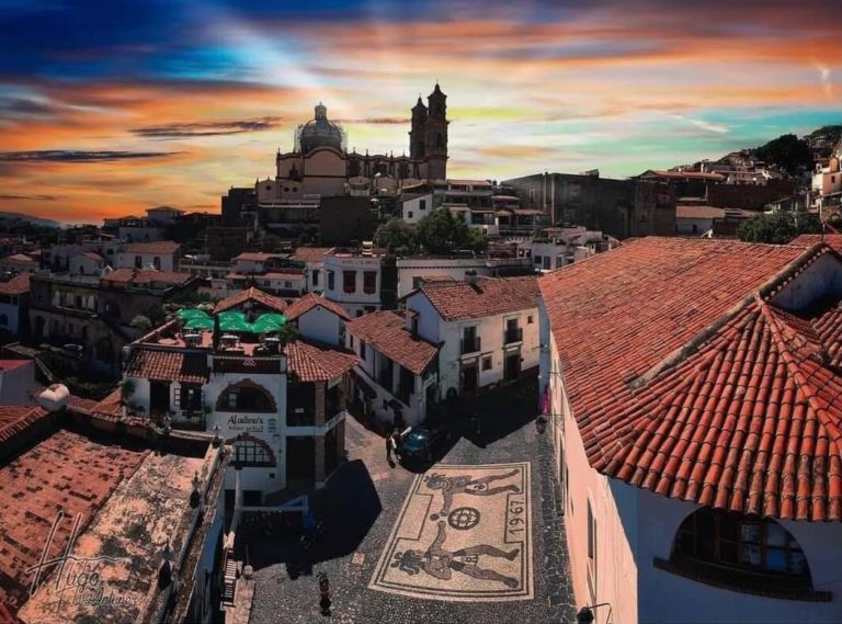 taxco-dia-de-muertos-celebracion