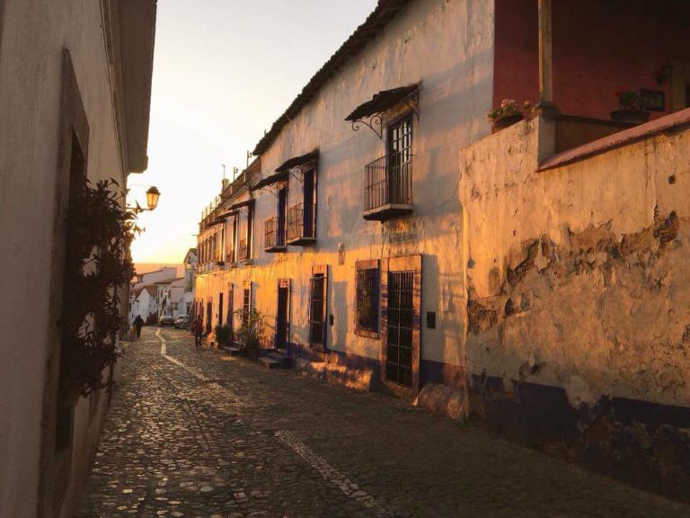 taxco-dia-de-muertos-celebrando