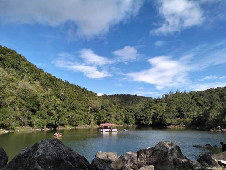 tierra-blanca-mexico-turismo-