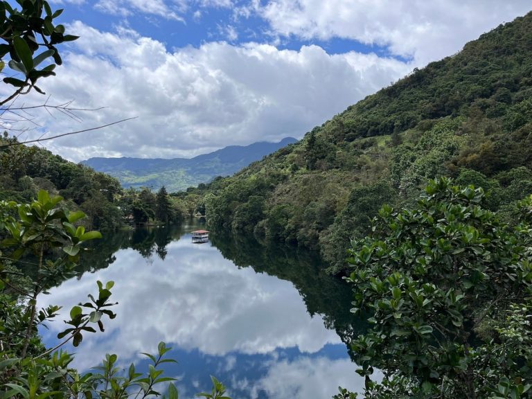 tierra-blanca-mexico-turismo-aventura