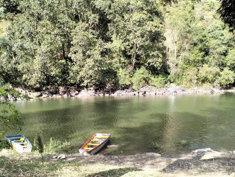 tierra-blanca-mexico-turismo-aventuras