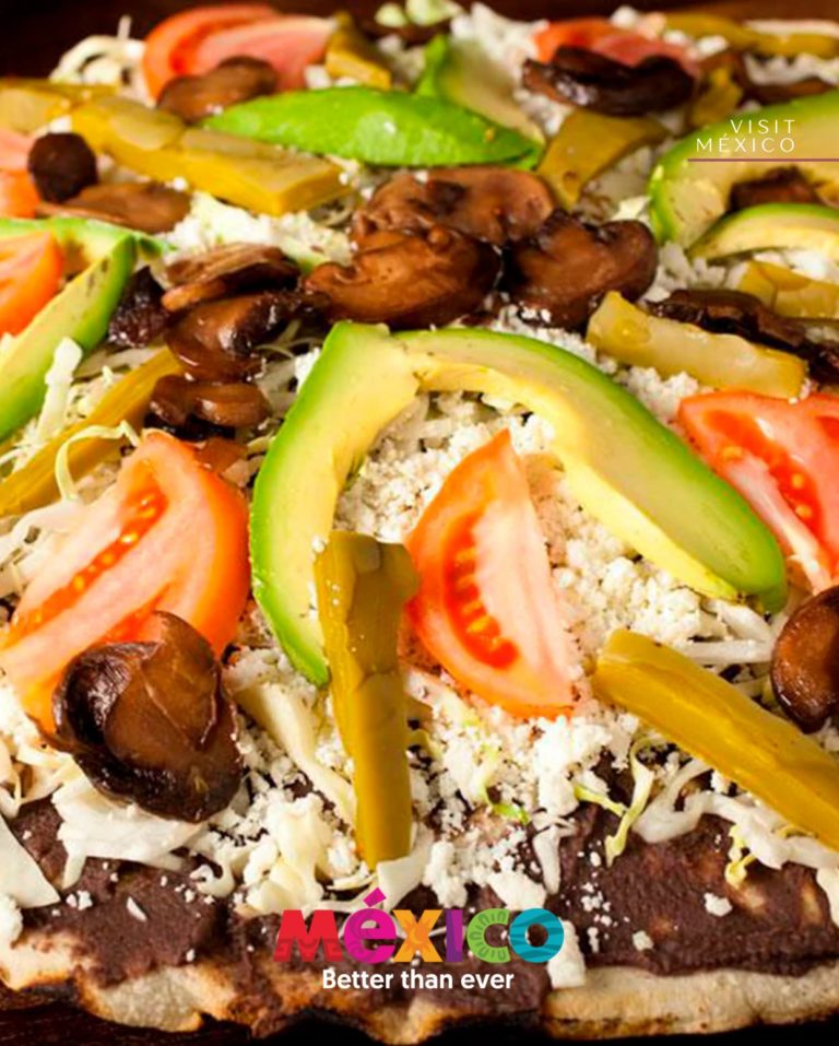tlayudas-mexico-turismo-gastronomia