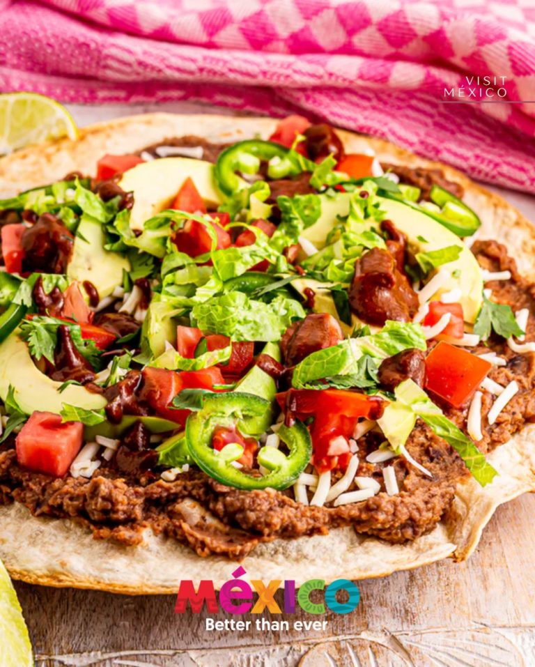 tlayudas-mexico-turismo-gastronomía