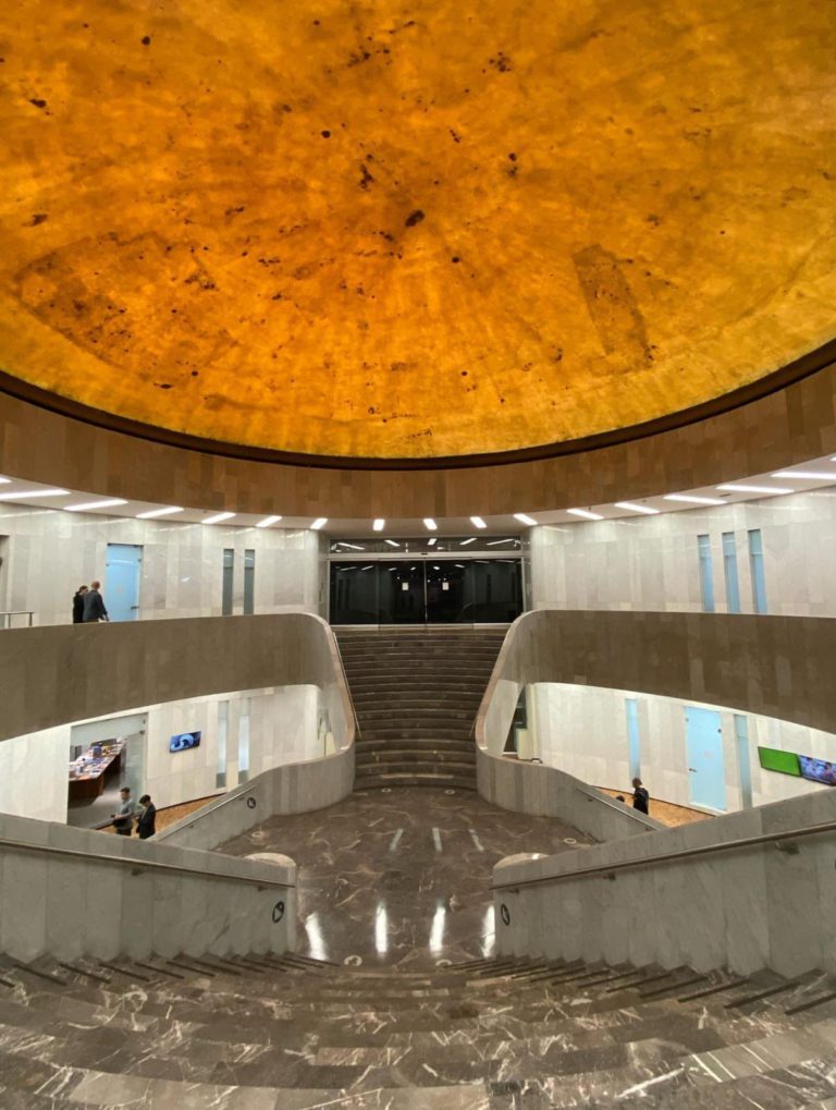 turismo-cultural-mex-vacacionar