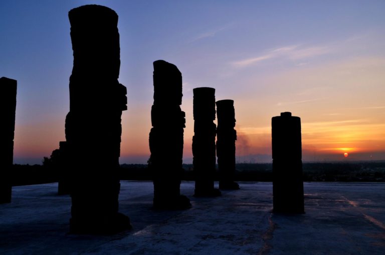 turismo-cultural-mex-vacaciones