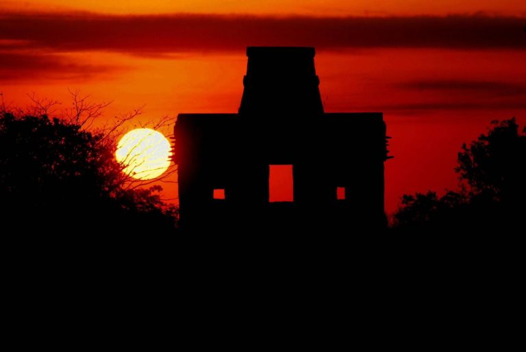 turismo-cultural-mexico-vacacionar