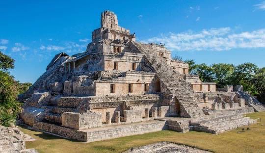 turismo-cultural-mexico-vacaciones