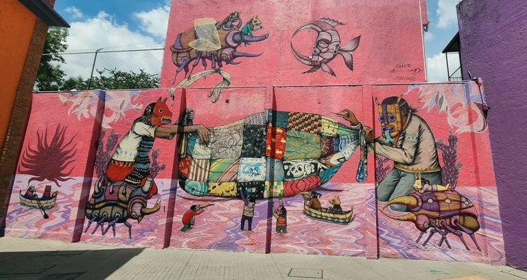 turismo-cultural-mx-vacacionar