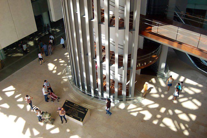 turismo-cultural-mx-vacaciones