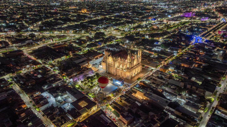 Si vas al FIG, vive estas 5 experiencias increíbles en León