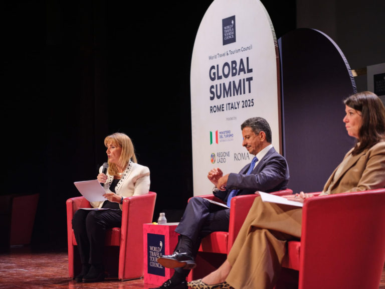 Futuro incierto: el turismo crecerá, pero sin suficiente personal