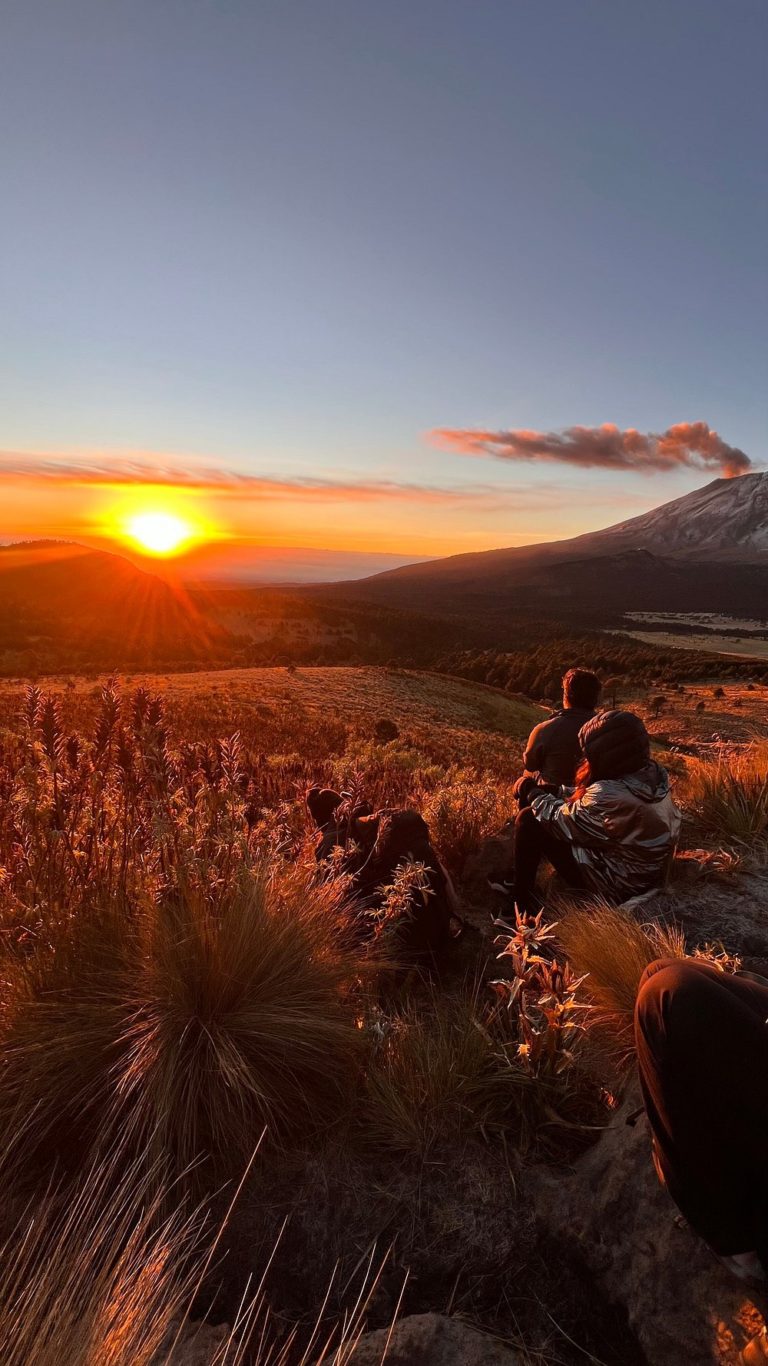 volcan-iztapopo-mex-puebla