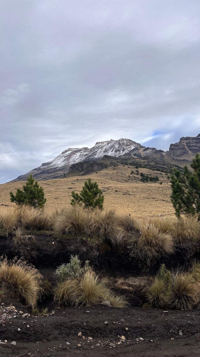 volcan-iztapopo-mexico-pue