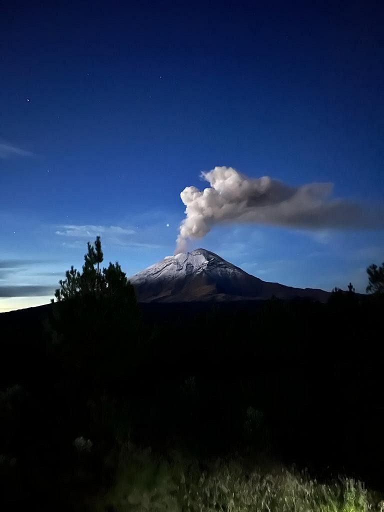 volcan-iztapopo-mexico-puebla
