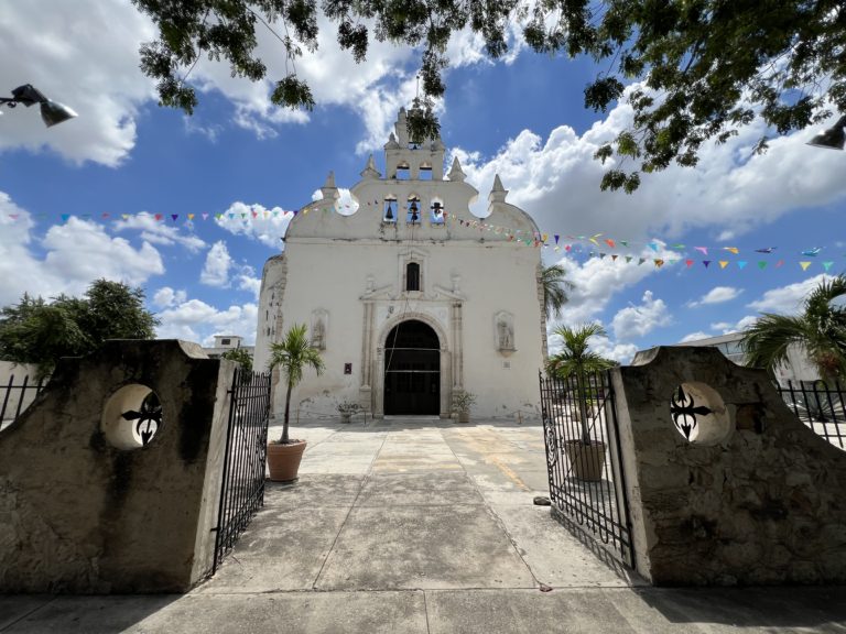 yucatán-más-allá-de-mérida-iglesia