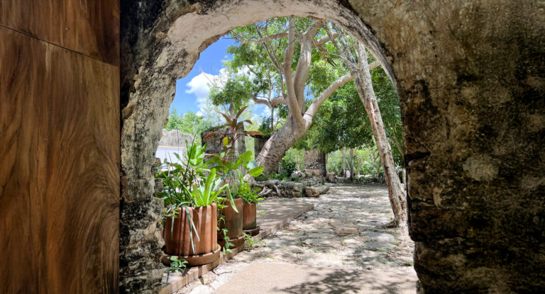 Yucatán: un viaje cultural más allá de Mérida