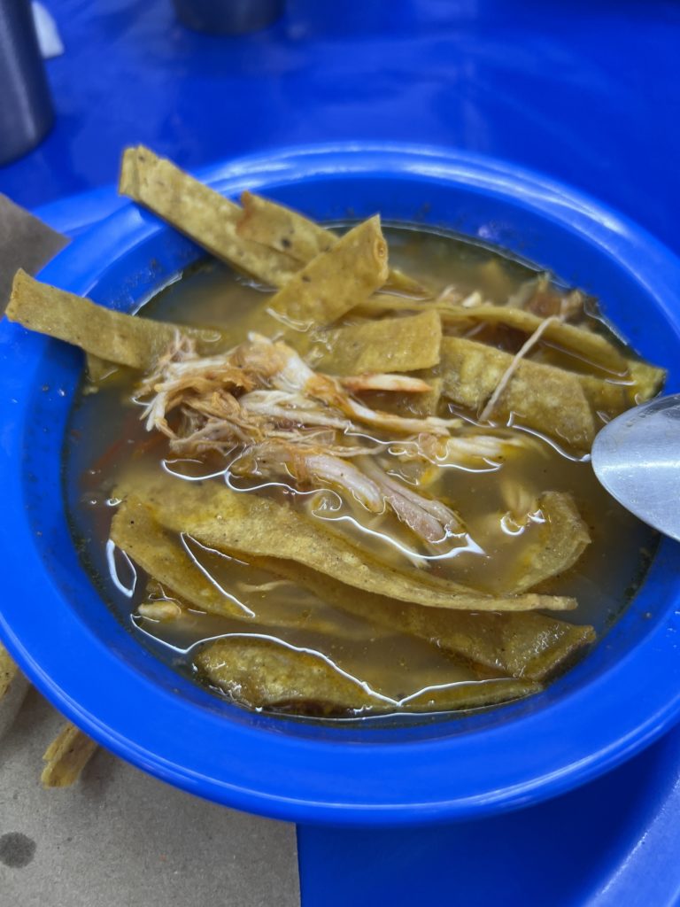 yucatán-más-allá-de-mérida.gastronomia