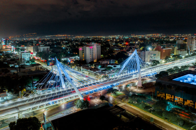 02 – Guadalajara (2)