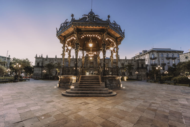 05 – Guadalajara (2)