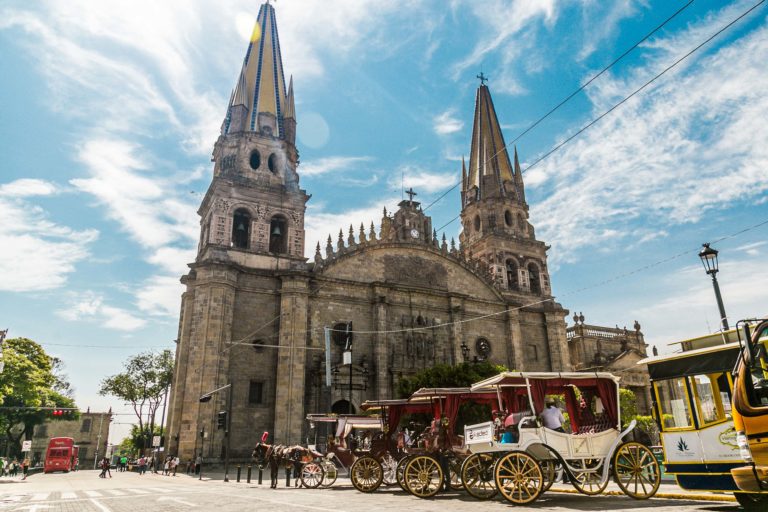 08 – Guadalajara (3)