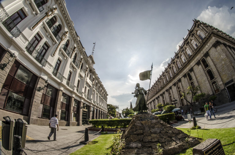 09 – Guadalajara (2)