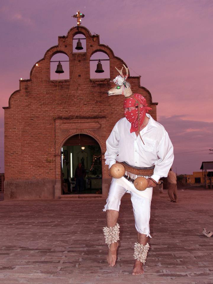 1 San Miguel Zapotitlán