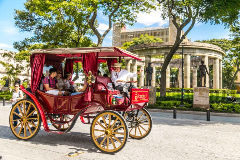 10 – Guadalajara (2)