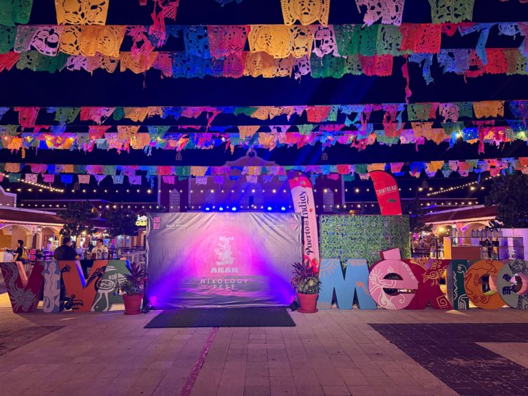 11zon_20251025_002431545_iOS