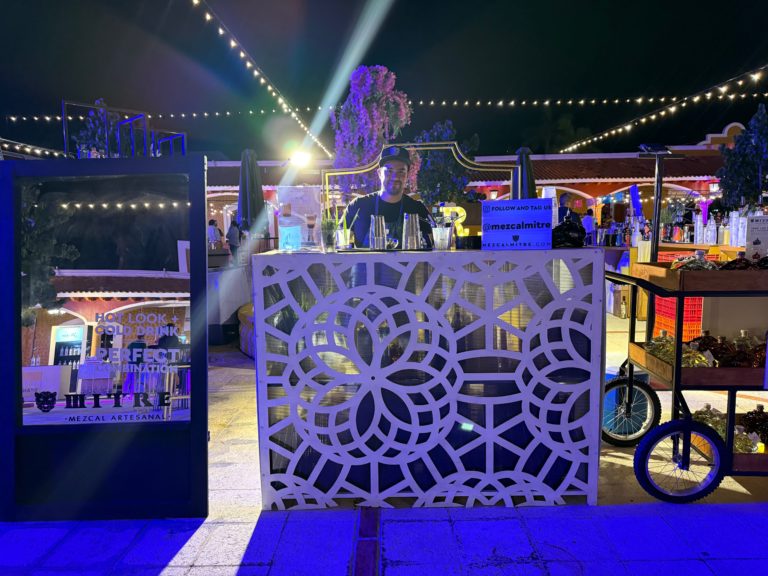 11zon_20251025_003123840_iOS