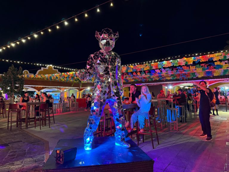 11zon_20251025_011755985_iOS