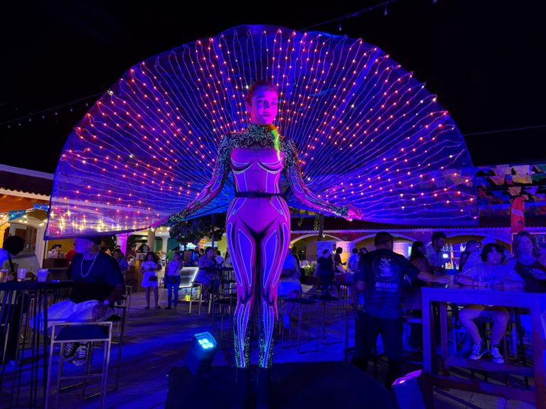 11zon_20251025_021507540_iOS